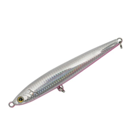 블랙홀 칼립소 몬스터 펜슬 바다전용 루어, 005 MOCCI, 110g
