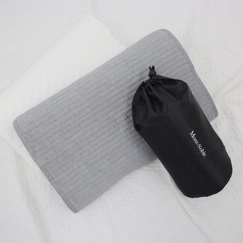 蓬鬆  蓬鬆  蓬鬆  蓬鬆  運動用品  野營用品