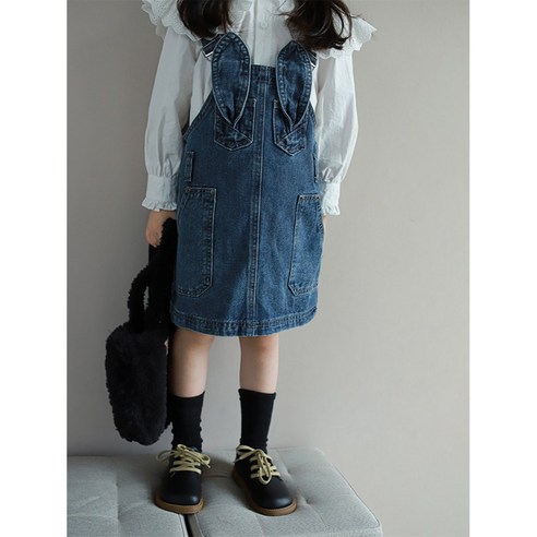孩子們 時尚 女孩 服裝 裙子 女孩 女孩 裙子 女孩衣服 夏天