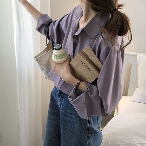女  時尚  服裝  最佳  襯衫  南部  成年女性  成年女性  婦女  女人