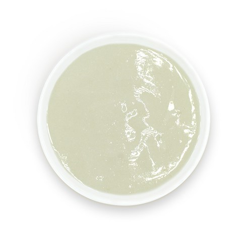 짱죽 실온 이유식 초기, 사과미음, 160g, 1개