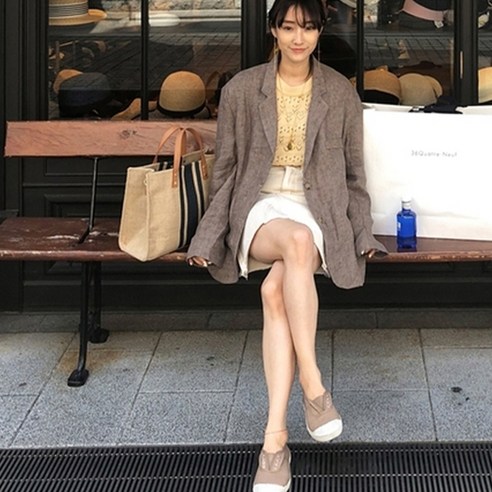 女性 時裝 雜貨 包 大手提包 成年女性 成年女性 女性 女性 女士
