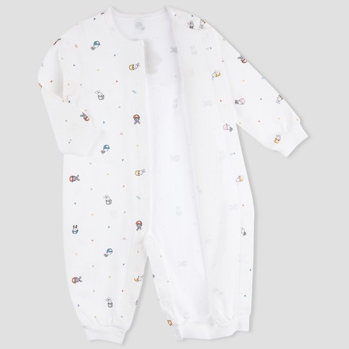 寶貝 時尚 男孩 女孩 公共 服裝 航天服 新生兒 嬰兒 嬰兒