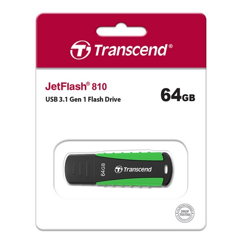 Transcend  Transcend USB Memory  USB Memory  USB Memory 64  USB Memory 64 GB  防震USB  Outdoor USB  Storage Device  USB  Memory