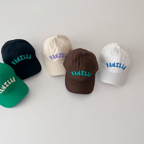 嬰兒 雜貨 男孩 女孩 普通 帽子 snapback 棒球 男孩 男孩