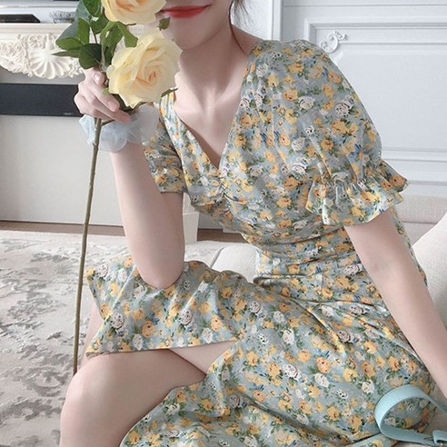 女生 女性 女款服裝 裙子 洋裝 長洋 連身裙 連衣裙 好看 好穿