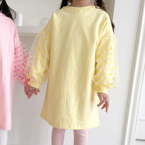 童裝  時尚  女童  服裝  連衣裙  女童  女童  兒童連衣裙  嬰兒連衣裙  女童裝