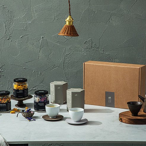 端午節禮盒 食品 禮品 禮品 茶 SET 禮物 禮物 禮物 禮物