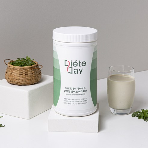 方便食品 減肥食品 減肥點心 減肥奶昔 蛋白質 蛋白質補充劑 蛋白奶昔 蛋白粉 代餐 代餐奶昔