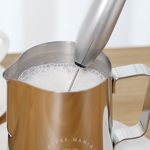 커피 감상가를 위한 우아하고 실용적인 코맥 캠핑 스텐 핸드드립 600ml 세트