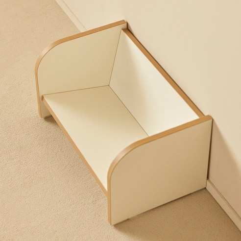 합리적인 가격으로 아이 방 정리와 인테리어를 한번에!