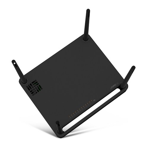 답답한 와이파이, 이제 안녕! ipTIME 공유기로 초고속 무선 인터넷을 경험하세요.