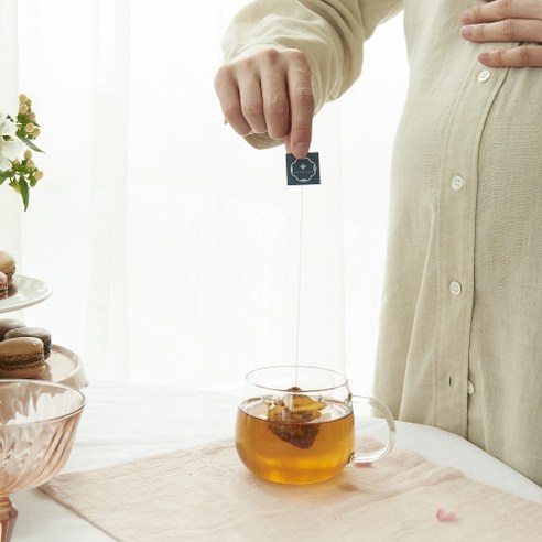 寶寶 嬰兒 產後 月子 哺乳茶 發奶泌乳茶 餵奶茶 奶水高 對媽媽有好處的食物 增加哺乳量