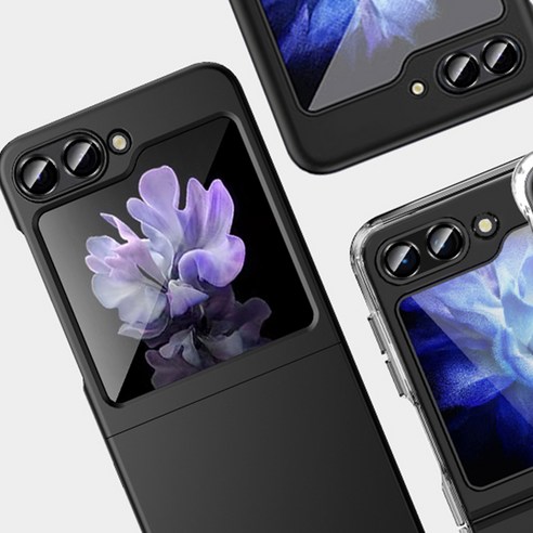 數碼設備  手機  手機  Handphone  Handphone  Handphone  Smartphone  Phone  手機  Accessory