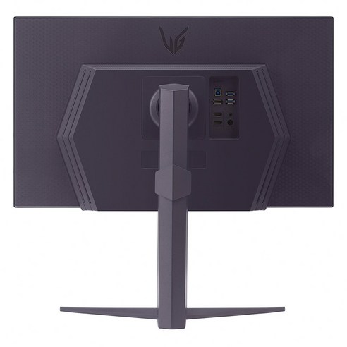 LG 울트라기어 QHD 모니터로 승리의 순간을 더욱 선명하게!