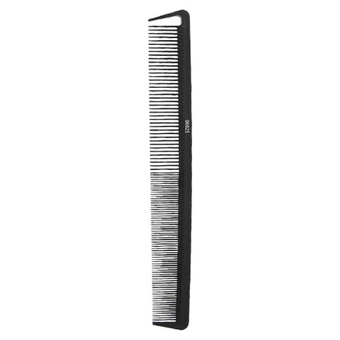 내열 세라믹 카본 전문가용 컷트빗 HG-40, N02, 1개