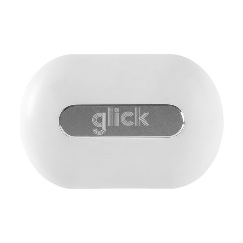 일상에 편리함과 안전을 더하는 지클릭커 오픈팟 골전도 AI 이어폰