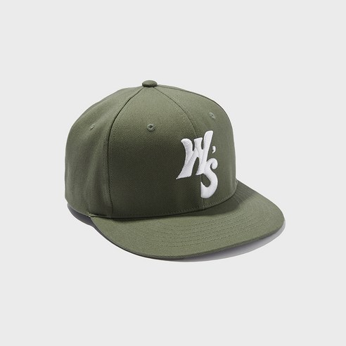 WKNDRS WS CAP