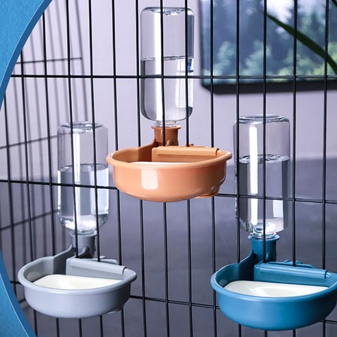 伴侶  寵物用品  小狗  貓  聯合使用  狗  狗  狗  狗  小狗