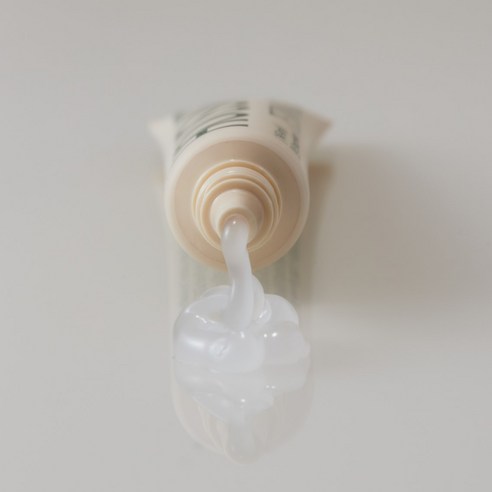 튼살과 흉터 관리의 혁신적인 솔루션