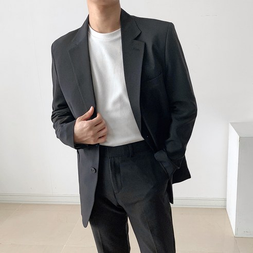 男  時尚  服裝  適合  組  成年男性  成年男子  青年  男人  人
