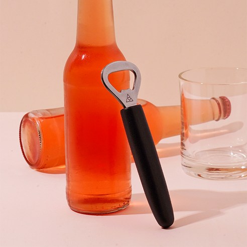 廚具 廚房配件 廚房配件 開瓶器 開瓶器