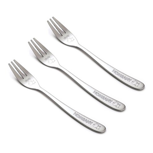 홈애니 국산 티포크, 돼지