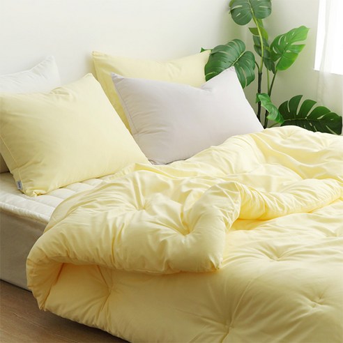 床上用品  梳妝  羽絨被  深度睡眠  睡眠  蜂蜜睡眠  深度睡眠  睡前  被子  被子