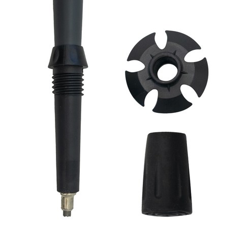 당신의 등산 여정을 더욱 편안하게