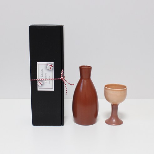 廚具 玻璃瓶 主要套組 套組類型 餐具