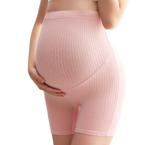 민성컴퍼니 빅사이즈 임산부 속바지 3p