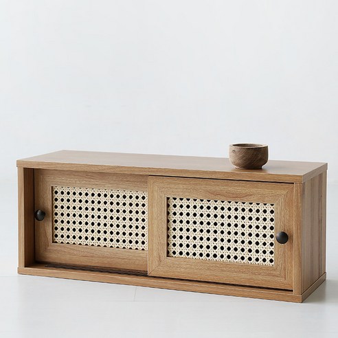家具  FURNITURES  storage  storage cabinet  storage possible  storage stand  storage space  storage  storage cabinet  storage cabinet