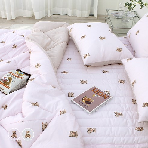 床上用品  梳妝  羽絨被  深度睡眠  睡眠  蜂蜜睡眠  深度睡眠  睡前  被子  被子
