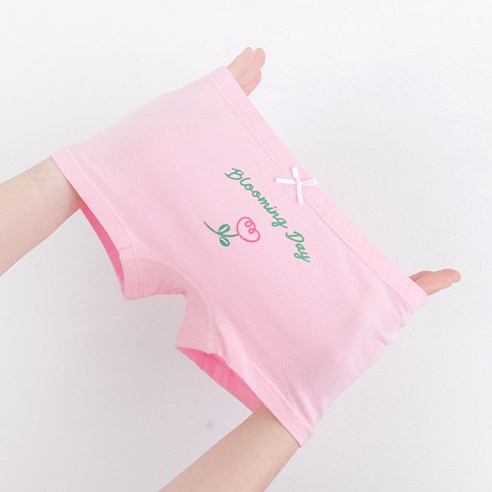 사랑스러운 디자인과 부드러운 촉감으로 우리 아이의 하루를 행복하게!