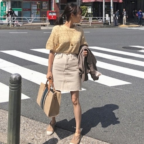 女性 時裝 雜貨 包 大手提包 成年女性 成年女性 女性 女性 女士
