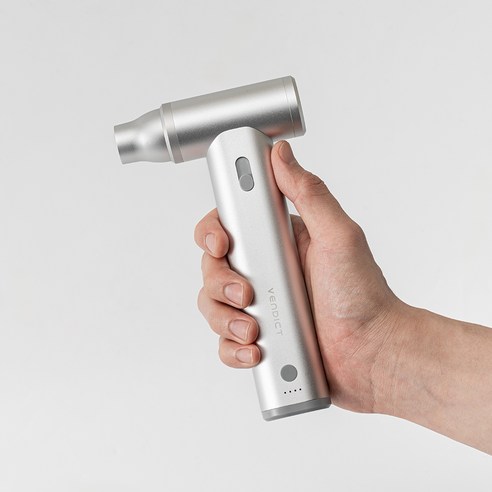 편리하고 강력한 차량 청소 솔루션