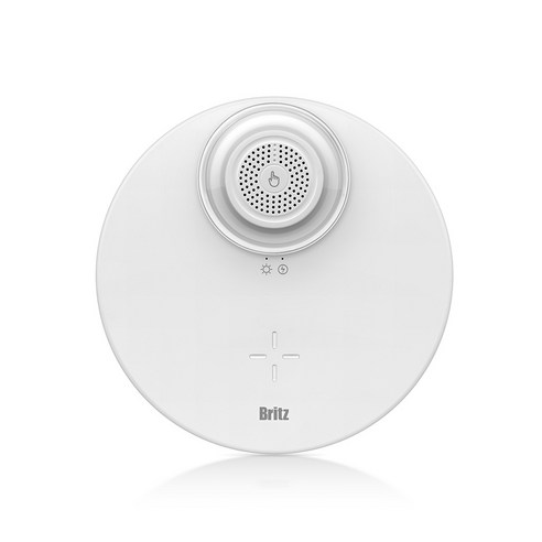 음악, 감성, 편리함, 모두 갖춘 브리츠 BZ-T200BT!