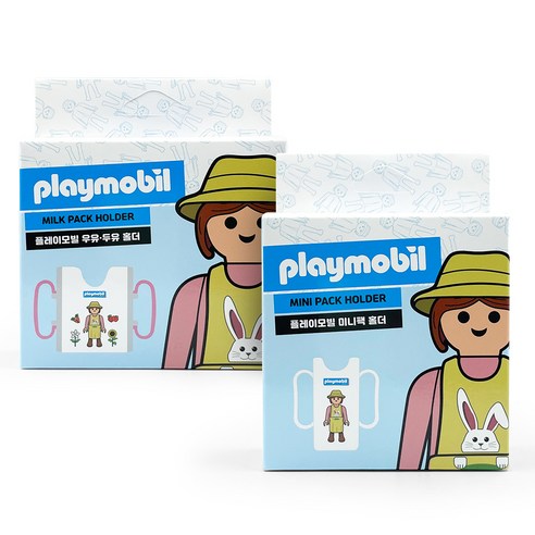 아이들에게 안전하고 실용적인 식사 환경 제공