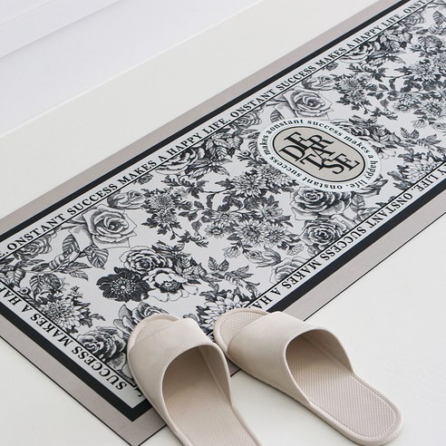 5초 만에 뽀송! 눅눅함 없는 쾌적한 욕실을 완성하세요.