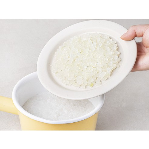 맘마유 양파 다짐, 냉동 보관으로 간편하게 즐기는 깊은 풍미