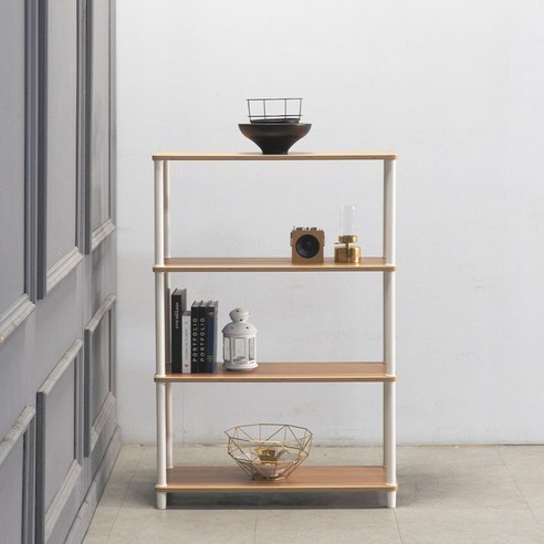 [OKㅣ강추] 모던한 공간의 멋진 터치: 소프시스 폴로 선반 [OKNOWㅣ추천상품]