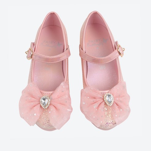 빛나는 걸음마, 특별한 순간을 선사하다