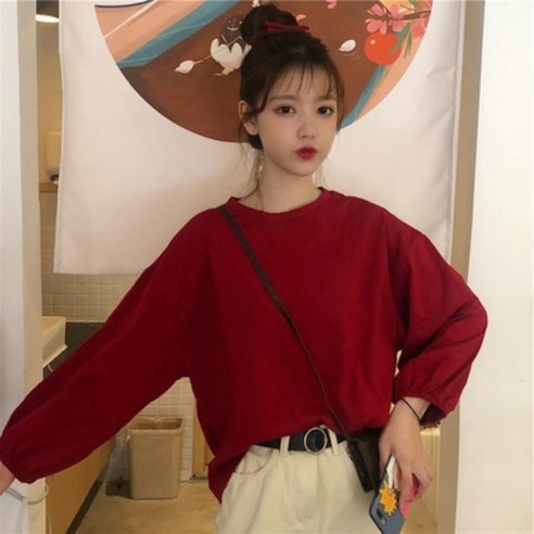 女裝 時尚 大碼 服裝 上衣 男對男 成年女性 成年女性 女裝 女裝