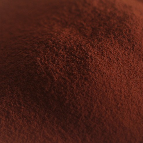 풍부한 향긋한 맛, 쿠킹스토리 코코아 파우더