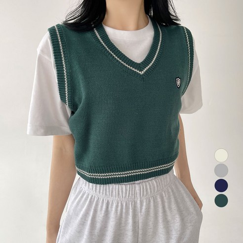 女性 時尚 服裝 頂部 最佳 背心 成年女性 成年女性 女性 女士