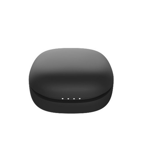 풍부한 사운드와 편안함의 완벽한 조화로 무선 청취를 더욱 즐겁게!