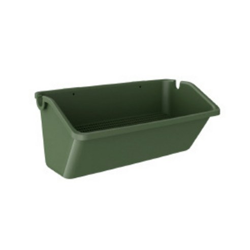 園藝 園藝 用品 園藝 花盆 園藝 花盆 花盆 花盆