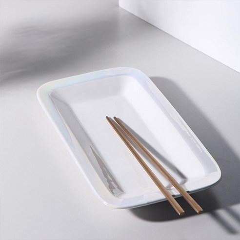 廚具 盤子 廚房 廚房 廚房 廚房 櫥櫃 平板 餐具