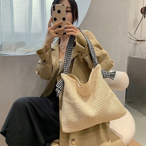 女士時尚雜物包單肩包成年女性成年女性女士女士女士女士女士包