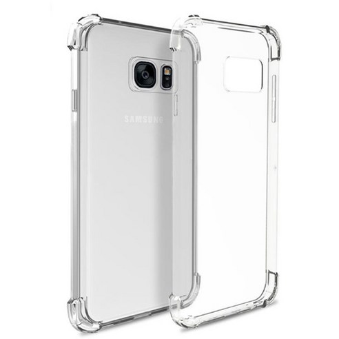 [OKㅣ강추] 데일리어스 에어백 아머 휴대폰 케이스 2p [OKNOWㅣ추천상품]